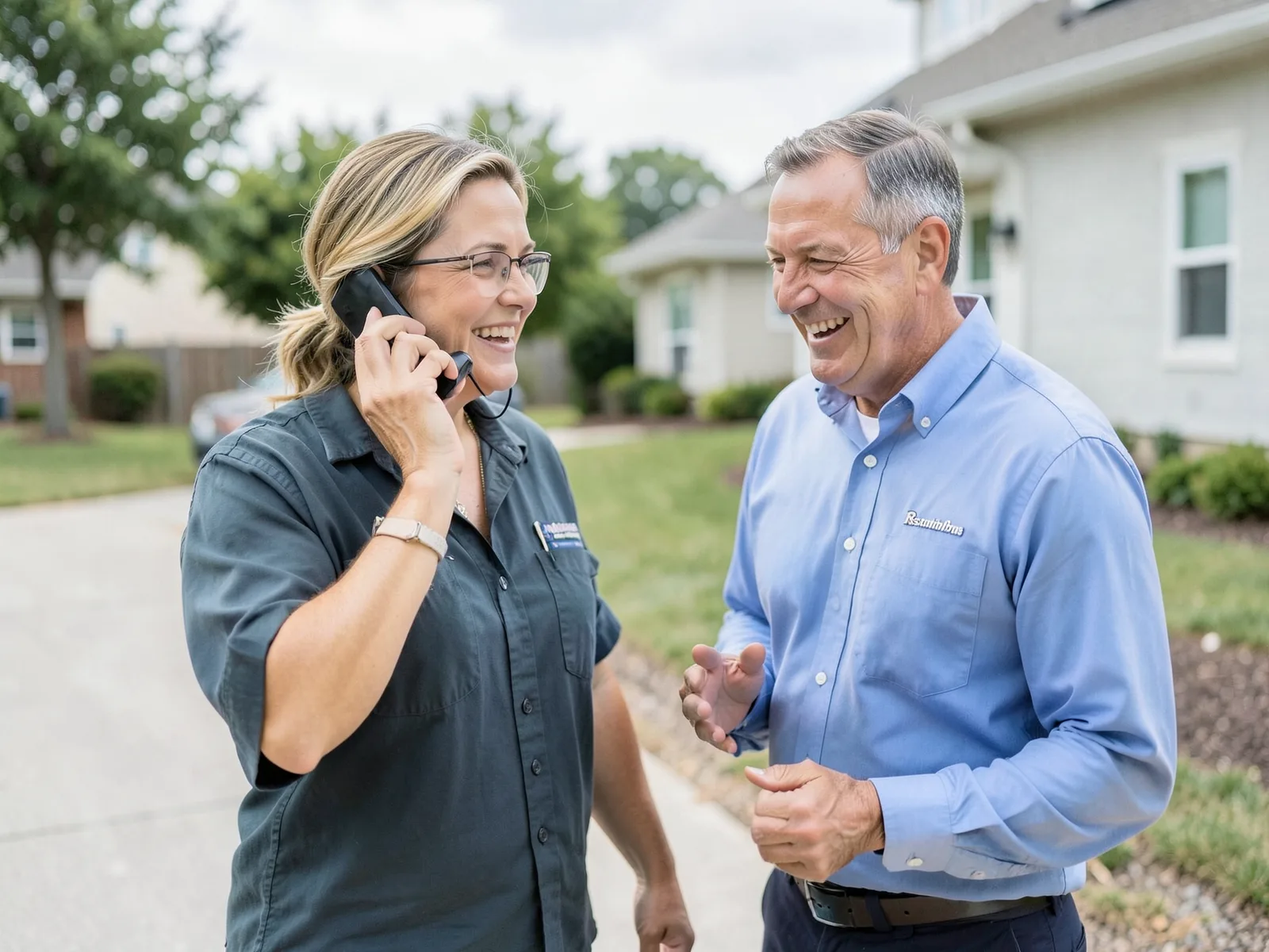 Frequently Asked Questions About Flood Damage Restoration in West College Corner, IN